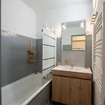 Pretty Nest In The Center Апартаменты *