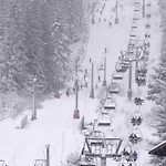 Апартаменты Pretty Nest In The Center